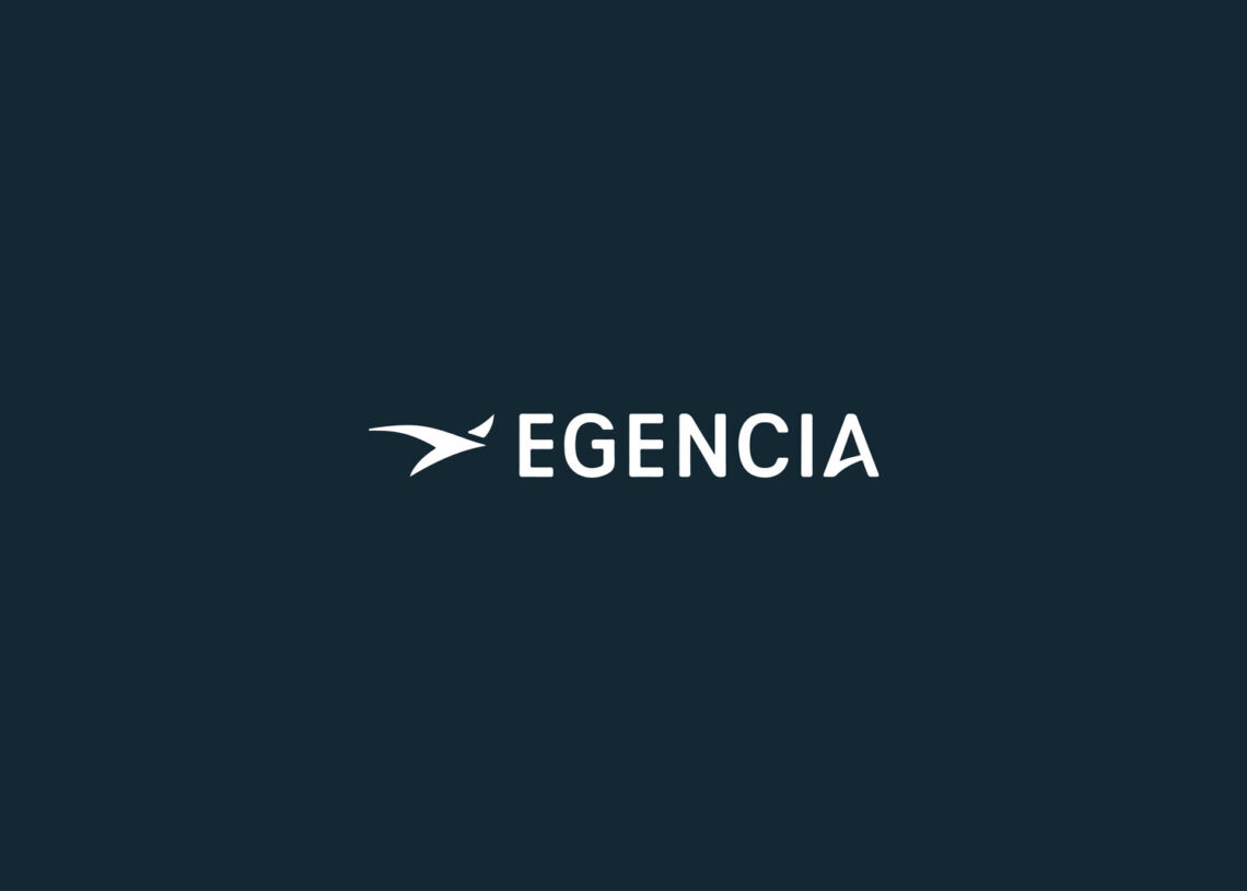 EGENCIA